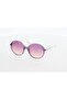 Max&Co Mo0109 81Z Women's Sunglasses - 2