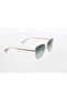 Max&Co Mo0104 33P Women's Sunglasses - 3