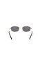 Max&Co Mo0135 01A Women's Sunglasses - 3