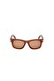 Ez0270 45E Men's Sunglasses