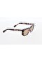 Mm0126 55E Women's Sunglasses - 3
