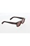 Ez0255 54S Men's Sunglasses - 3