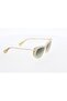 Mm0100 21P Women's Sunglasses - 3
