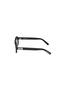 Gd0046 01A Unisex Sunglasses - 2