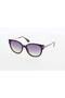 Max&Co Mo0121 81Z Women's Sunglasses - 2