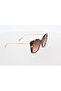 Max&Co Mo0065 55F Women's Sunglasses - 3