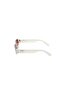 Max&Co Mo0128 16E Women's Sunglasses - 2