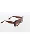 Mm0091 52F Women's Sunglasses - 3