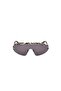 Ep0237 20A Women's Sunglasses