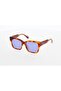 Max&Co Mo0094 53Y Women's Sunglasses - 2
