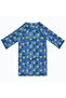 Unisex Kids Stella T-Shirt St2322000005 08-09