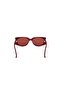 Mm0160 69S Women's Sunglasses - 3