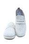 24979 Kifidis Home Women's Felt House Slippers 36-41 - 2