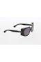 Mm0123 01A Women's Sunglasses - 3