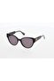 Max&Co Mo0095 01A Women's Sunglasses - 2
