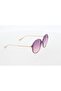 Max&Co Mo0109 81Z Women's Sunglasses - 3