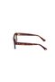 We0359 56N Unisex Sunglasses - 2