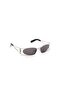 Gd0060 16A Unisex Sunglasses - 3