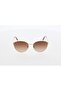 Max&Co Mo0105 32F Women's Sunglasses