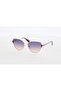 Max&Co Mo0082 33W Women's Sunglasses - 2