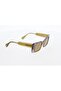Max&Co Mo0117 95J Women's Sunglasses - 3