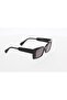 Max&Co Mo0117 01A Women's Sunglasses - 3