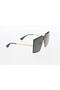 Mm0117 30N Women's Sunglasses - 3