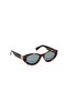 Max&Co Mo0123 52N Women's Sunglasses - 3