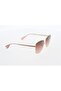 Max&Co Mo0104 32F Women's Sunglasses - 3