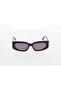 Max&Co Mo0114 01A Women's Sunglasses