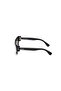 Mm0139 01A Women's Sunglasses - 2