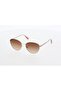 Max&Co Mo0105 32F Women's Sunglasses - 2