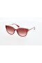 Max&Co Mo0121 69t Women's Sunglasses - 2