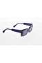 Max&Co Mo0117 90V Women's Sunglasses - 3
