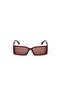 Max&Co Mo0130 66E Women's Sunglasses