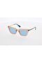 Max&Co Mo0110 45N Women's Sunglasses - 2