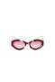 Ep0227 77Z Women's Sunglasses