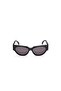 Mm0139 01A Women's Sunglasses