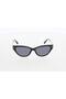 Max&Co Mo0101 01A Women's Sunglasses