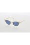 Max&Co Mo0101 21V Women's Sunglasses - 2