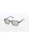 Ez0254 90N Men's Sunglasses - 2