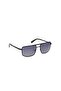 GU00208 02D نظارات شمسية للرجال - 3