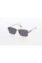 Ez0243 38A Men's Sunglasses - 2