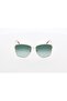 Max&Co Mo0104 33P Women's Sunglasses