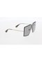 Mm0117 16A Women's Sunglasses - 3
