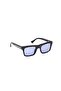 We0362 56V Men's Sunglasses - 3