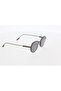 Ez0244 09A Men's Sunglasses - 3