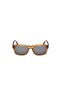 We0389 39A Men's Sunglasses