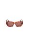 Max&Co Mo0126 53E Women's Sunglasses