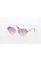 Max&Co Mo0082 32Z Women's Sunglasses - 2